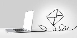 Email Marketing: Kênh Marketing số 1 cho doanh nghiệp