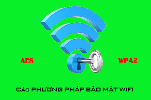 khai niem wifi la gi cach hoat dong ung dung wifi trong cuoc song 3