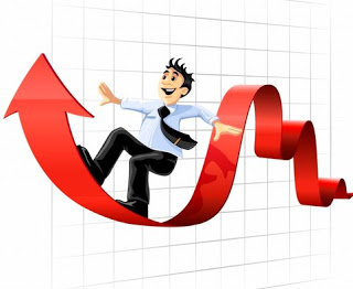 Cách thức viết nội dung email thu hút sự chú ý của khách hàng